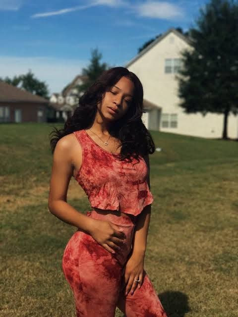 Ünlü şarkıcı kızına her yıl bekaret testi yaptırdığını açıkladı! - Sayfa 21