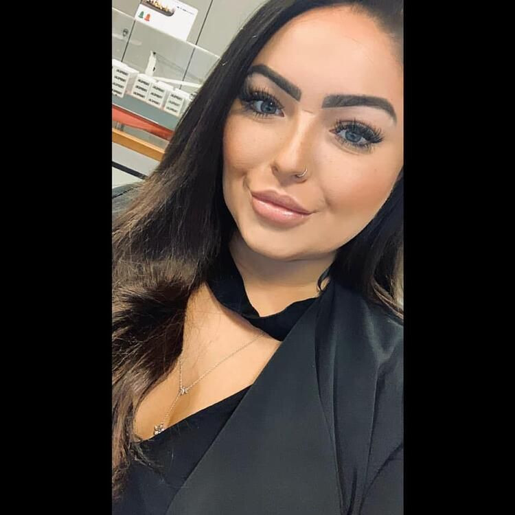 Trende rezalet! Tokat atıp taciz etti... - Sayfa 21