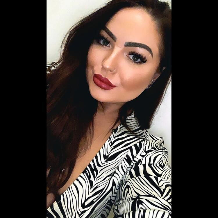 Trende rezalet! Tokat atıp taciz etti... - Sayfa 22