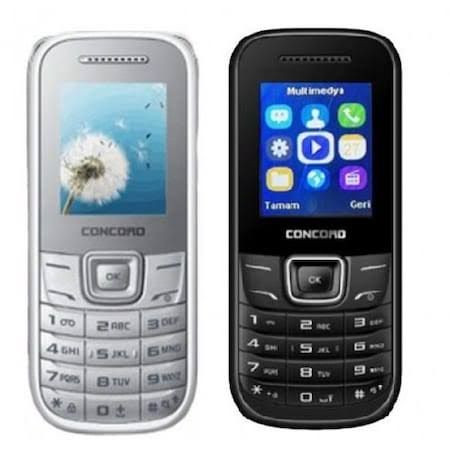 BTK 11 akıllı telefon ve telsizin satışını yasakladı! - Sayfa 9