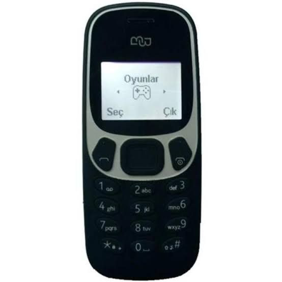 BTK 11 akıllı telefon ve telsizin satışını yasakladı! - Sayfa 11