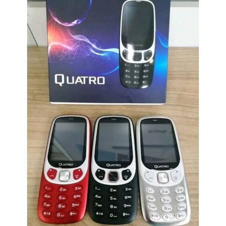 BTK 11 akıllı telefon ve telsizin satışını yasakladı! - Sayfa 12