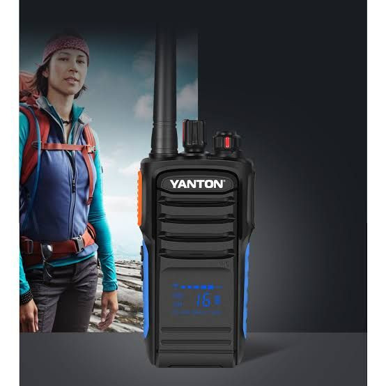 BTK 11 akıllı telefon ve telsizin satışını yasakladı! - Sayfa 13