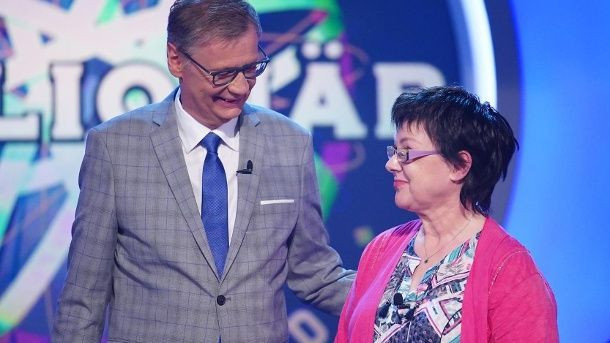 Ünlü sunucunun bahçesinden ceset çıktı! - Sayfa 12