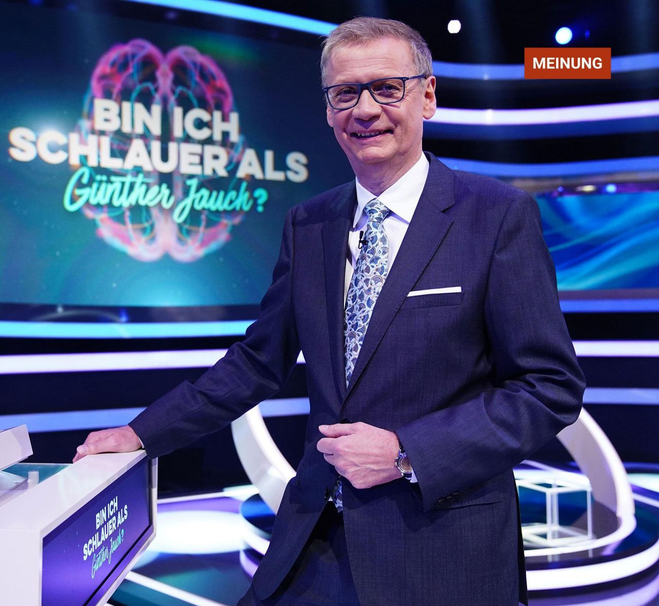 Ünlü sunucunun bahçesinden ceset çıktı! - Sayfa 9