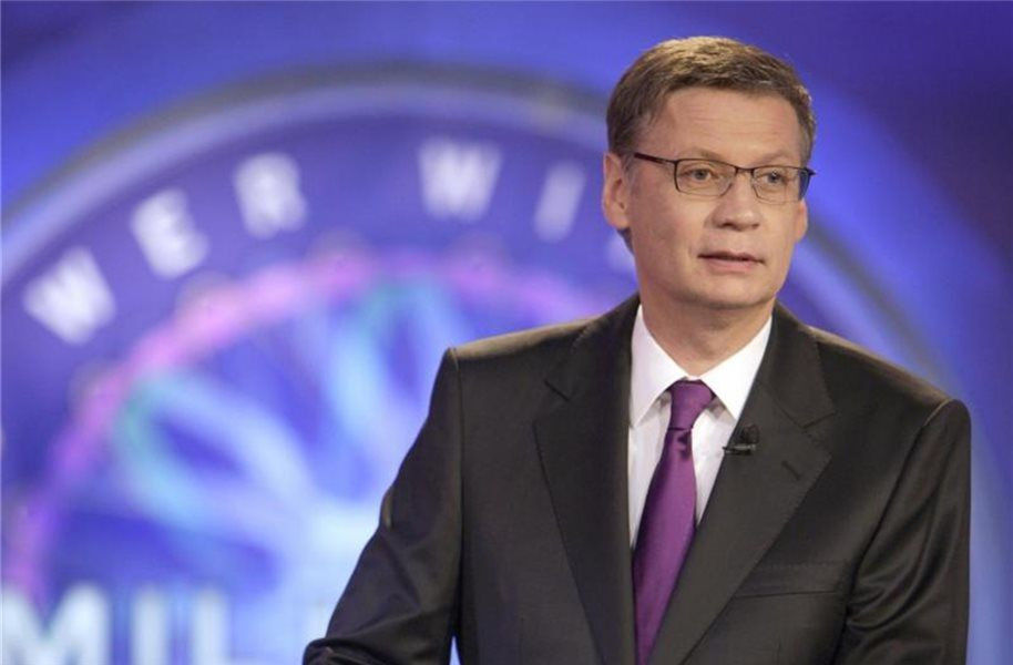 Ünlü sunucunun bahçesinden ceset çıktı! - Sayfa 20