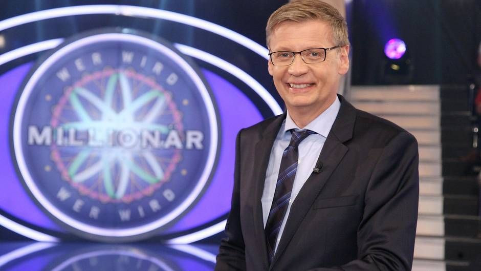 Ünlü sunucunun bahçesinden ceset çıktı! - Sayfa 22