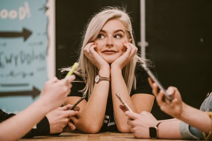 Çıplak fotoğrafları başına dert oldu! - Sayfa 16