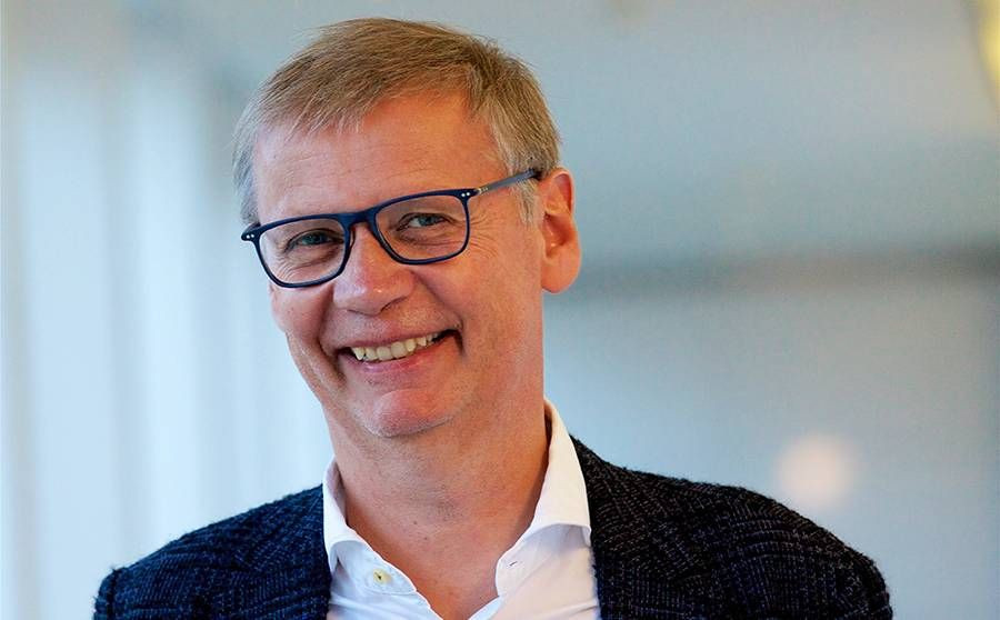 Ünlü sunucunun bahçesinden ceset çıktı! - Sayfa 11