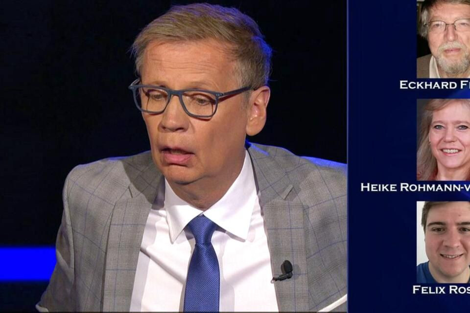 Ünlü sunucunun bahçesinden ceset çıktı! - Sayfa 15