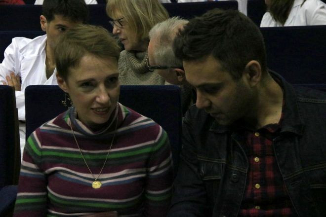 6 buçuk saat kalbi durdu, hastaneden yürüyerek çıktı! - Sayfa 6