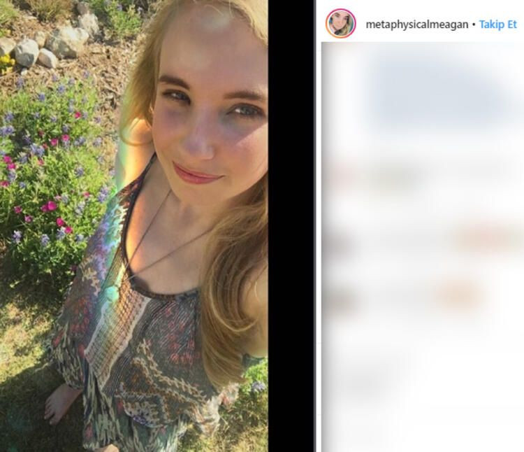 Çıplak meditasyona tepki yağdı! - Sayfa 12