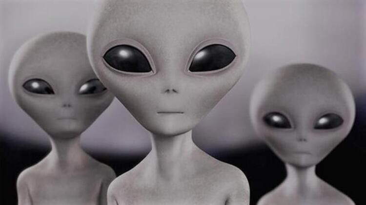 Van'da UFO heyecanı yaratmıştı! Ne olduğu ortaya çıktı... - Sayfa 13