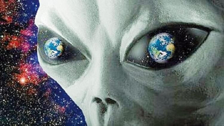 Van'da UFO heyecanı yaratmıştı! Ne olduğu ortaya çıktı... - Sayfa 14