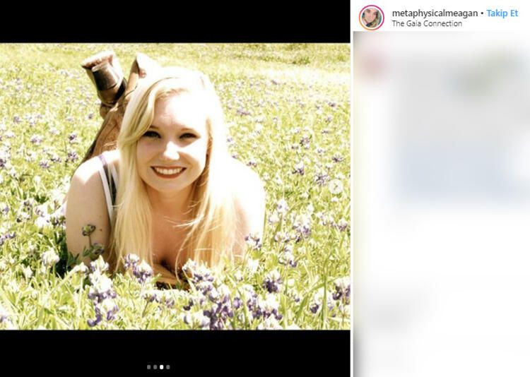 Çıplak meditasyona tepki yağdı! - Sayfa 16