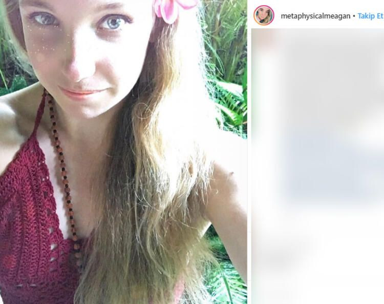 Çıplak meditasyona tepki yağdı! - Sayfa 19