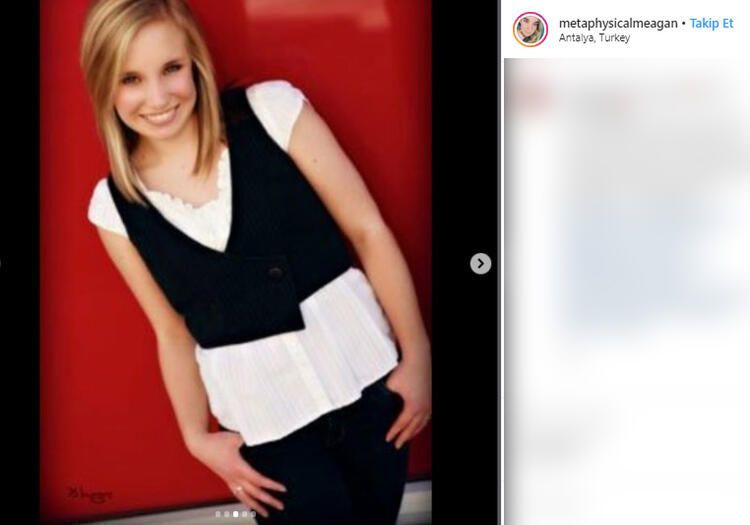 Çıplak meditasyona tepki yağdı! - Sayfa 21