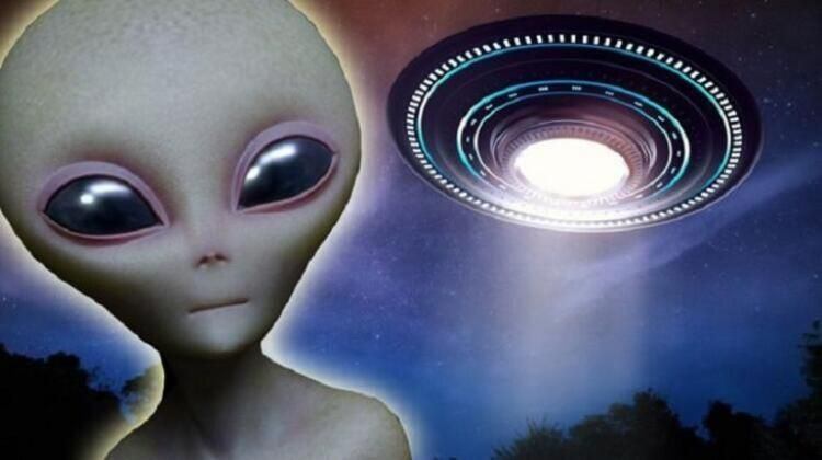 Van'da UFO heyecanı yaratmıştı! Ne olduğu ortaya çıktı... - Sayfa 23