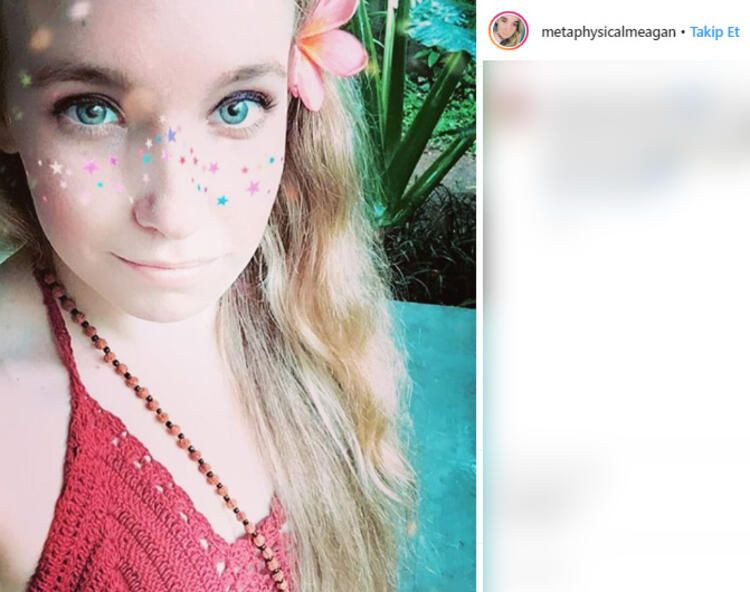 Çıplak meditasyona tepki yağdı! - Sayfa 23