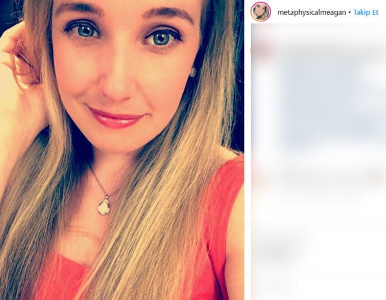 Çıplak meditasyona tepki yağdı! - Sayfa 27