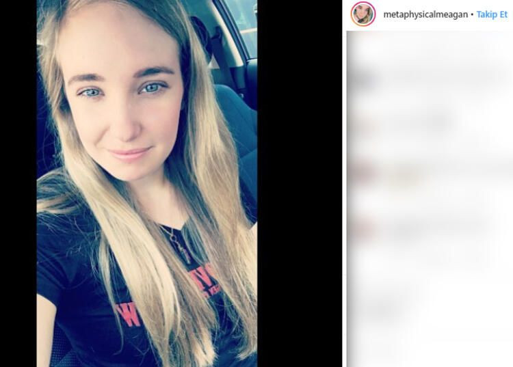 Çıplak meditasyona tepki yağdı! - Sayfa 28