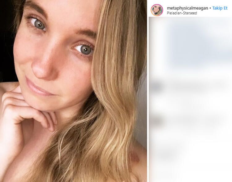 Çıplak meditasyona tepki yağdı! - Sayfa 34