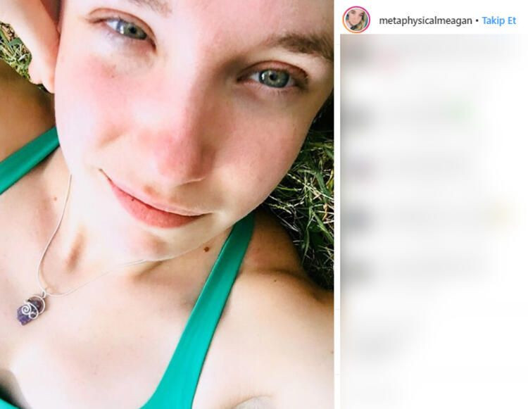 Çıplak meditasyona tepki yağdı! - Sayfa 47