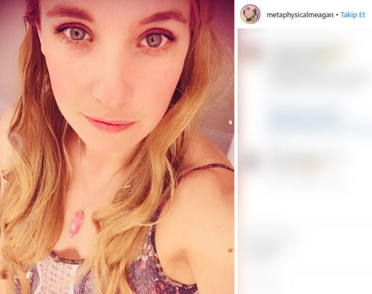 Çıplak meditasyona tepki yağdı! - Sayfa 54