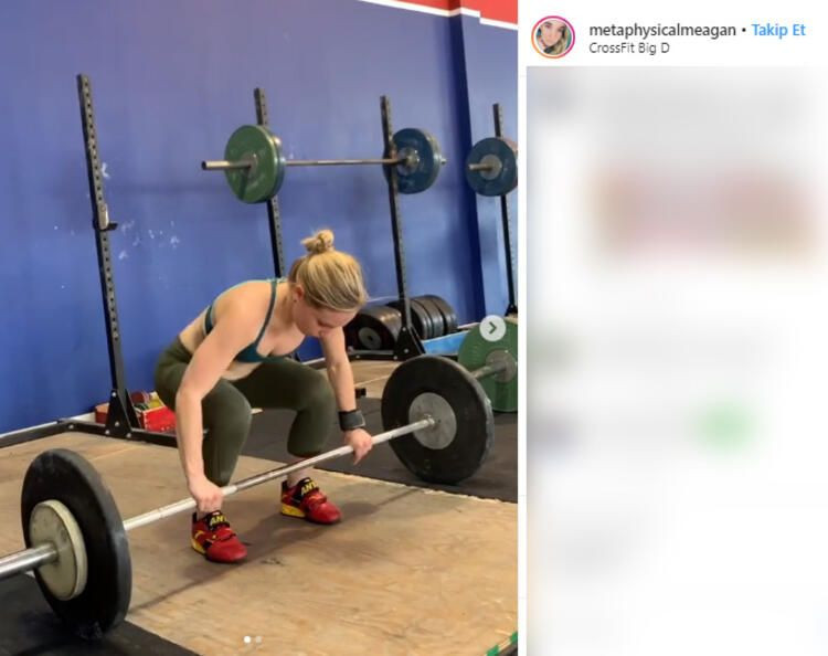 Çıplak meditasyona tepki yağdı! - Sayfa 56