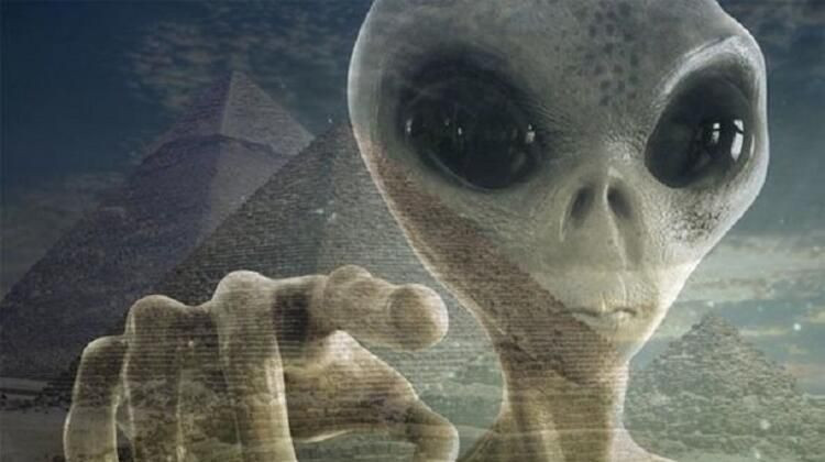 Van'da UFO heyecanı yaratmıştı! Ne olduğu ortaya çıktı... - Sayfa 7