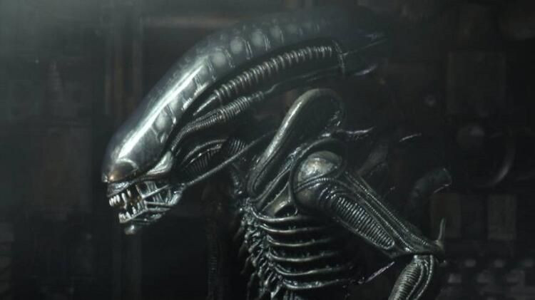 Van'da UFO heyecanı yaratmıştı! Ne olduğu ortaya çıktı... - Sayfa 9