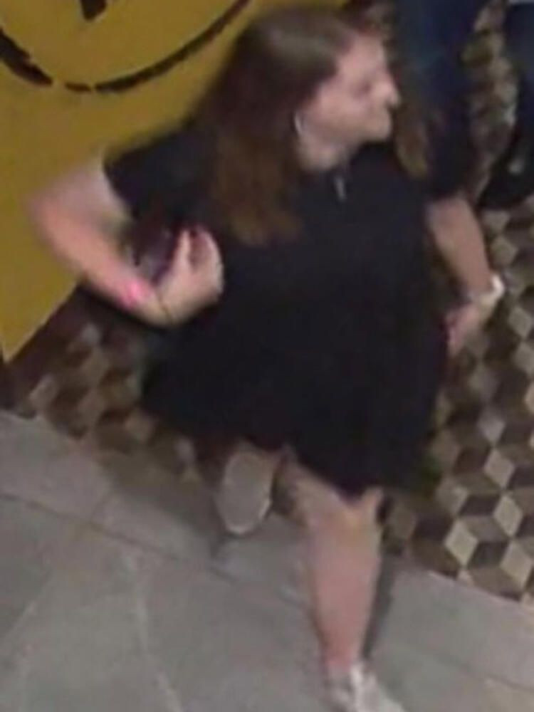 Katiline 'merhaba' dediğini bilmiyordu! İlişki sırasında öldürüldü... - Sayfa 12