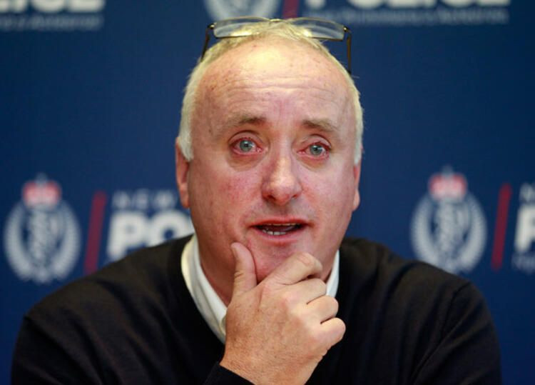 Katiline 'merhaba' dediğini bilmiyordu! İlişki sırasında öldürüldü... - Sayfa 13