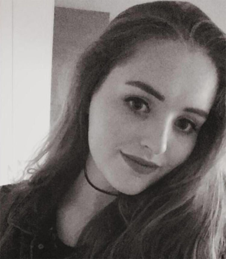 Katiline 'merhaba' dediğini bilmiyordu! İlişki sırasında öldürüldü... - Sayfa 14