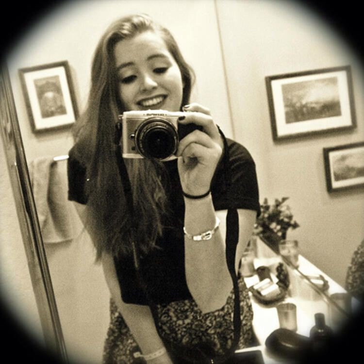 Katiline 'merhaba' dediğini bilmiyordu! İlişki sırasında öldürüldü... - Sayfa 15