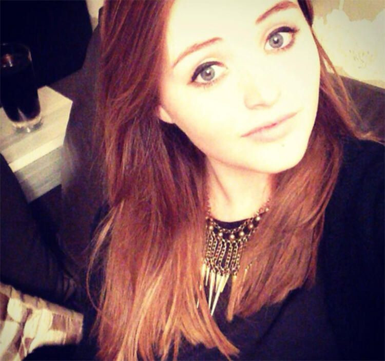 Katiline 'merhaba' dediğini bilmiyordu! İlişki sırasında öldürüldü... - Sayfa 17