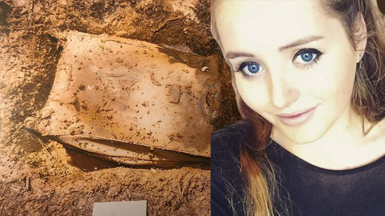 Katiline 'merhaba' dediğini bilmiyordu! İlişki sırasında öldürüldü... - Sayfa 18