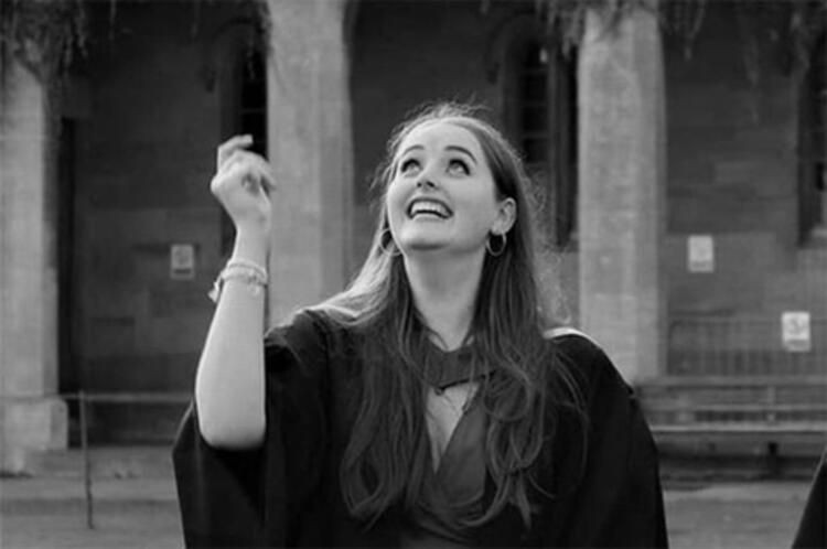 Katiline 'merhaba' dediğini bilmiyordu! İlişki sırasında öldürüldü... - Sayfa 19