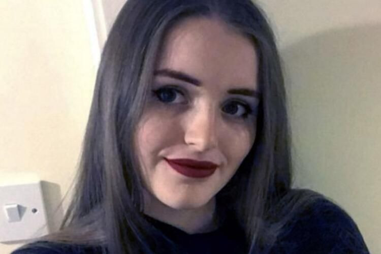 Katiline 'merhaba' dediğini bilmiyordu! İlişki sırasında öldürüldü... - Sayfa 20