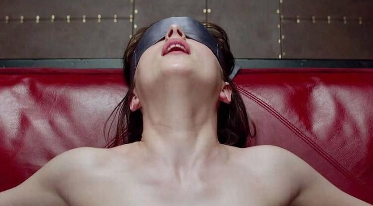 Katiline 'merhaba' dediğini bilmiyordu! İlişki sırasında öldürüldü... - Sayfa 33