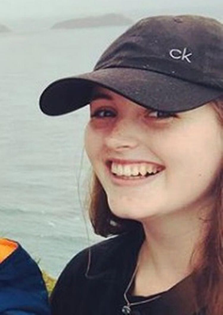 Katiline 'merhaba' dediğini bilmiyordu! İlişki sırasında öldürüldü... - Sayfa 36