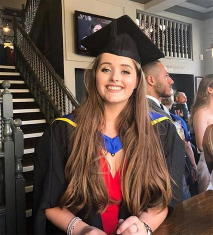 Katiline 'merhaba' dediğini bilmiyordu! İlişki sırasında öldürüldü... - Sayfa 38