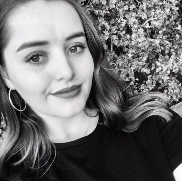 Katiline 'merhaba' dediğini bilmiyordu! İlişki sırasında öldürüldü... - Sayfa 39