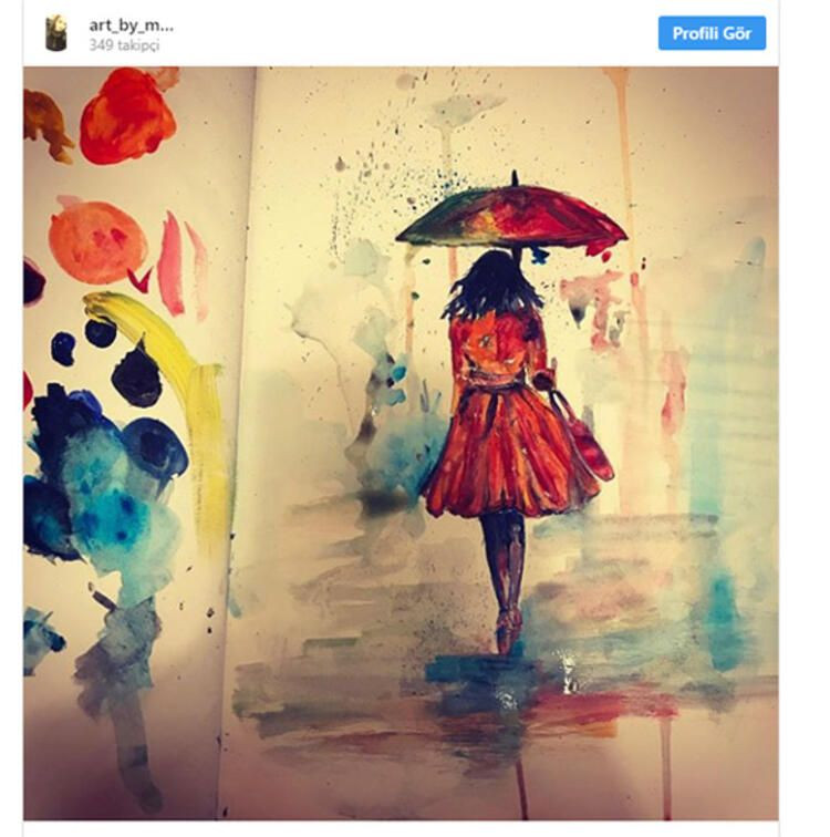 Katiline 'merhaba' dediğini bilmiyordu! İlişki sırasında öldürüldü... - Sayfa 42