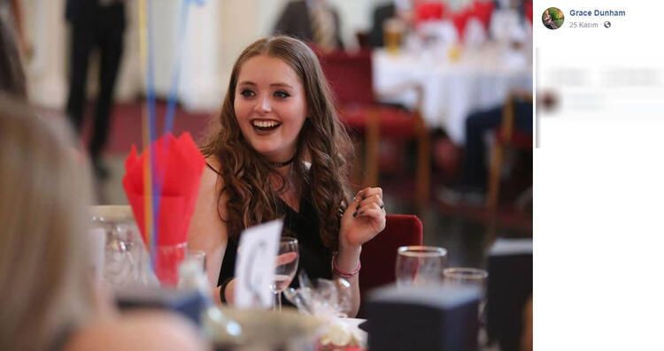 Katiline 'merhaba' dediğini bilmiyordu! İlişki sırasında öldürüldü... - Sayfa 43