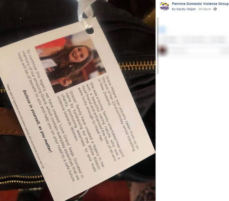 Katiline 'merhaba' dediğini bilmiyordu! İlişki sırasında öldürüldü... - Sayfa 6