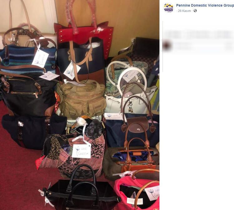 Katiline 'merhaba' dediğini bilmiyordu! İlişki sırasında öldürüldü... - Sayfa 7