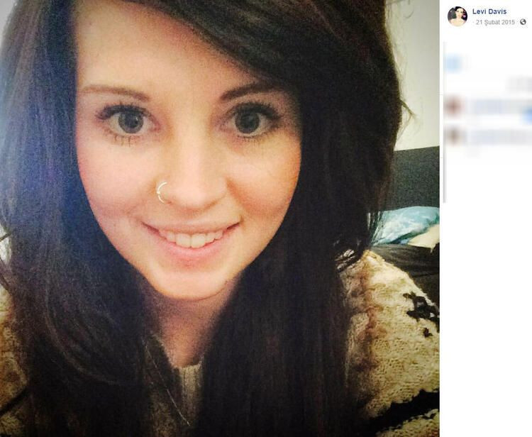 Genç kadının çığlıklarını duyan oraya koştu! Manzara korkunçtu... - Sayfa 10