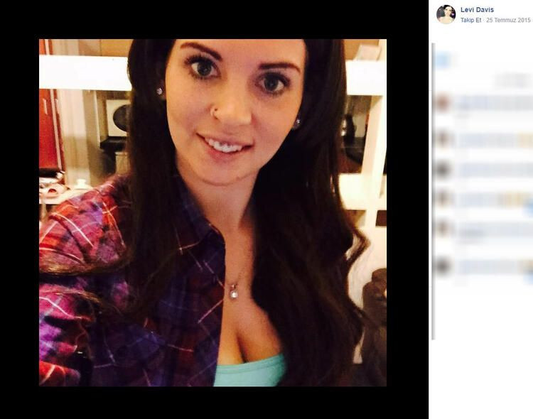 Genç kadının çığlıklarını duyan oraya koştu! Manzara korkunçtu... - Sayfa 12