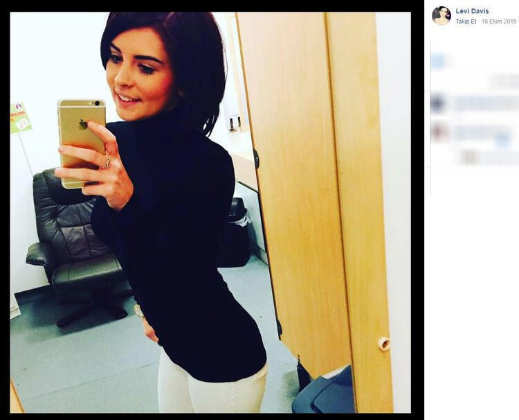 Genç kadının çığlıklarını duyan oraya koştu! Manzara korkunçtu... - Sayfa 13